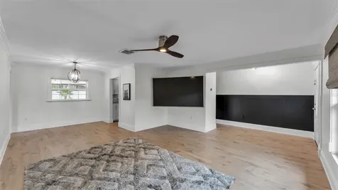 4301 Orangewood Loop E Lakeland FL 33813