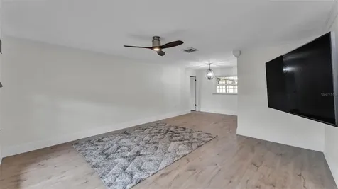 4301 Orangewood Loop E Lakeland FL 33813