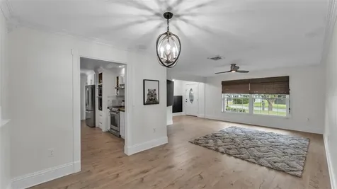4301 Orangewood Loop E Lakeland FL 33813