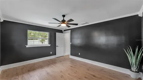 4301 Orangewood Loop E Lakeland FL 33813
