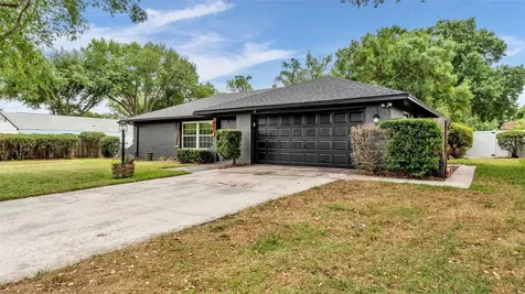 4301 Orangewood Loop E Lakeland FL 33813