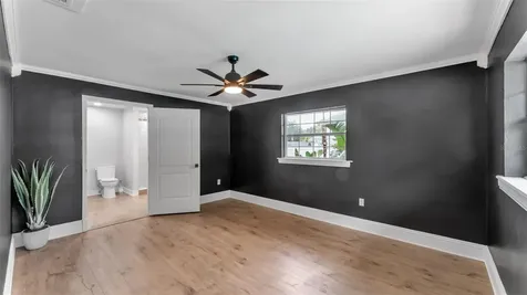 4301 Orangewood Loop E Lakeland FL 33813