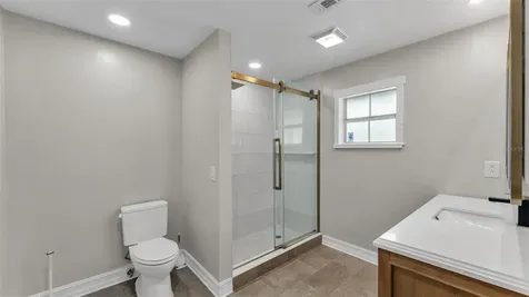 4301 Orangewood Loop E Lakeland FL 33813
