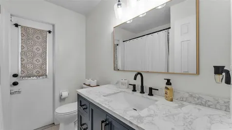 4301 Orangewood Loop E Lakeland FL 33813