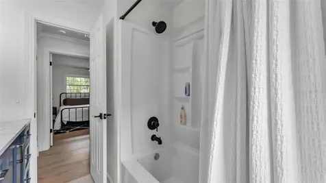 4301 Orangewood Loop E Lakeland FL 33813