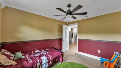 4301 Orangewood Loop E Lakeland FL 33813