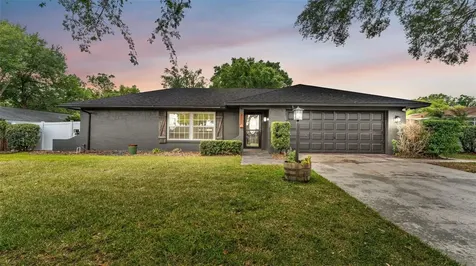 4301 Orangewood Loop E Lakeland FL 33813