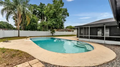 4301 Orangewood Loop E Lakeland FL 33813