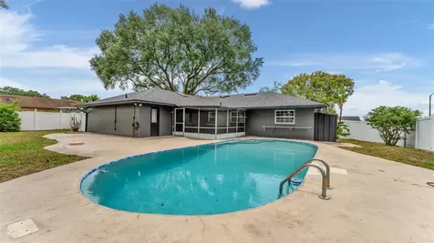 4301 Orangewood Loop E Lakeland FL 33813