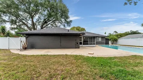 4301 Orangewood Loop E Lakeland FL 33813