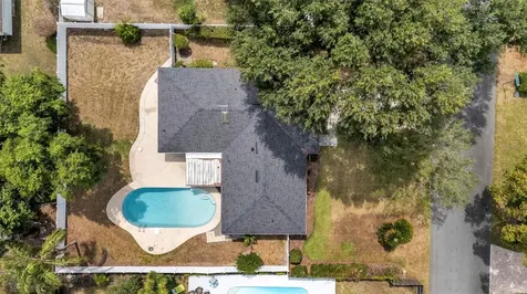 4301 Orangewood Loop E Lakeland FL 33813