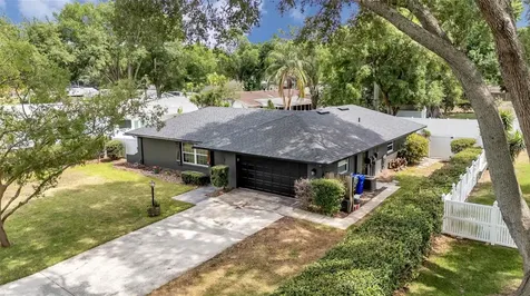 4301 Orangewood Loop E Lakeland FL 33813