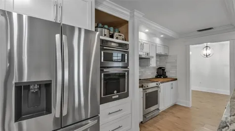 4301 Orangewood Loop E Lakeland FL 33813