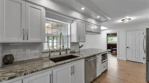 4301 Orangewood Loop E Lakeland FL 33813