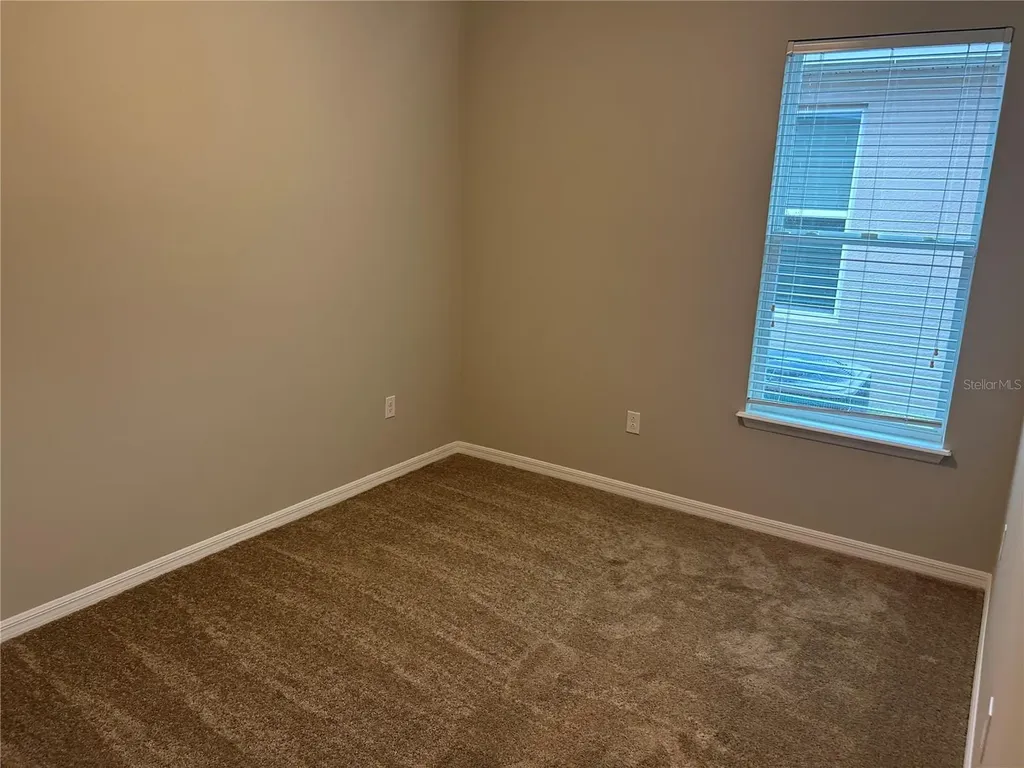 720 E Victoria Trails Boulevard Deland FL 32724