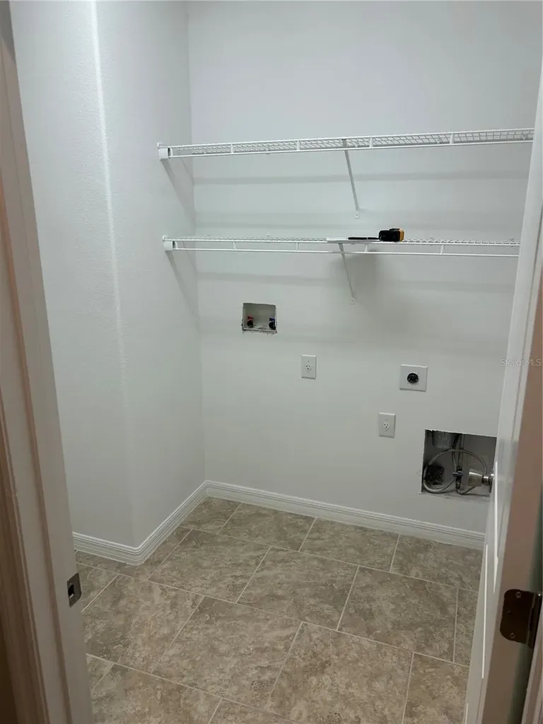720 E Victoria Trails Boulevard Deland FL 32724