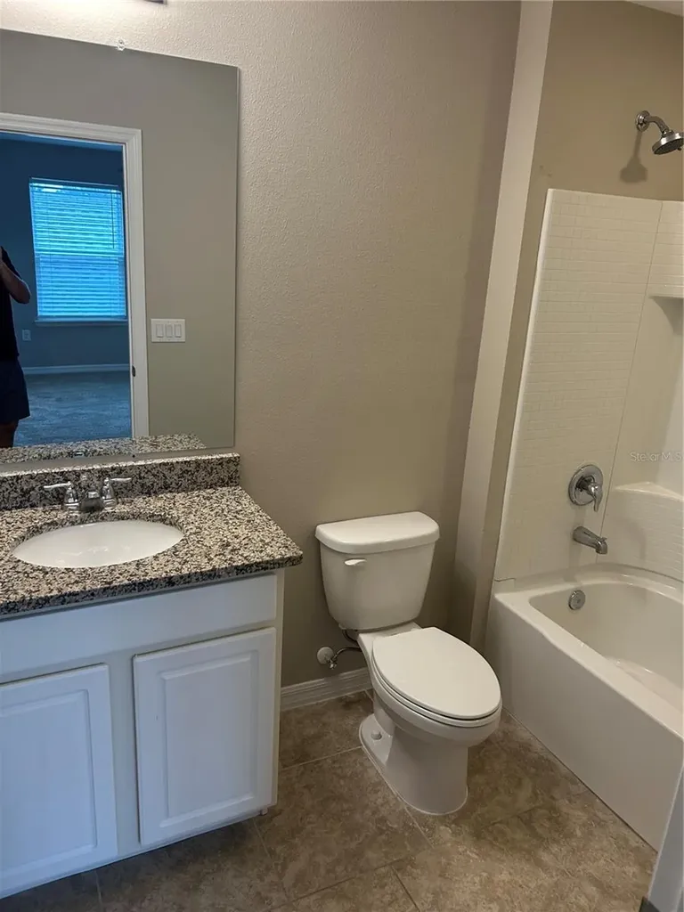 720 E Victoria Trails Boulevard Deland FL 32724