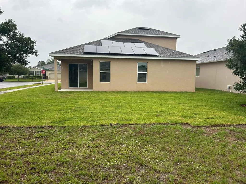 720 E Victoria Trails Boulevard Deland FL 32724