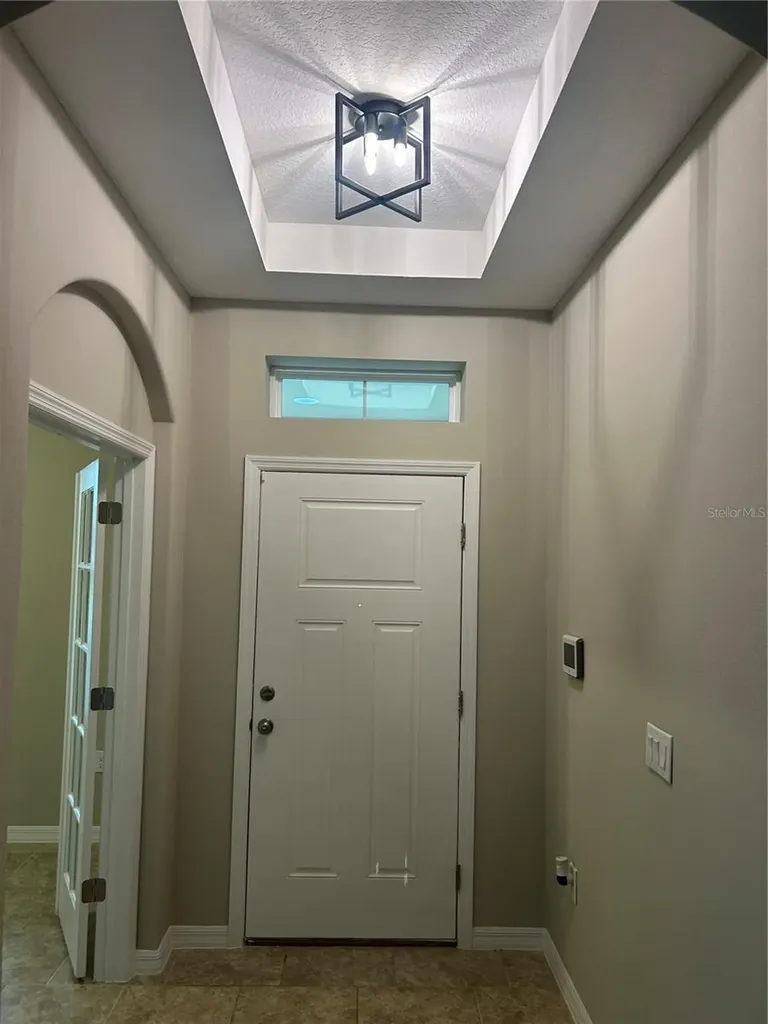 720 E Victoria Trails Boulevard Deland FL 32724