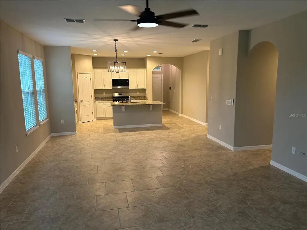 720 E Victoria Trails Boulevard Deland FL 32724