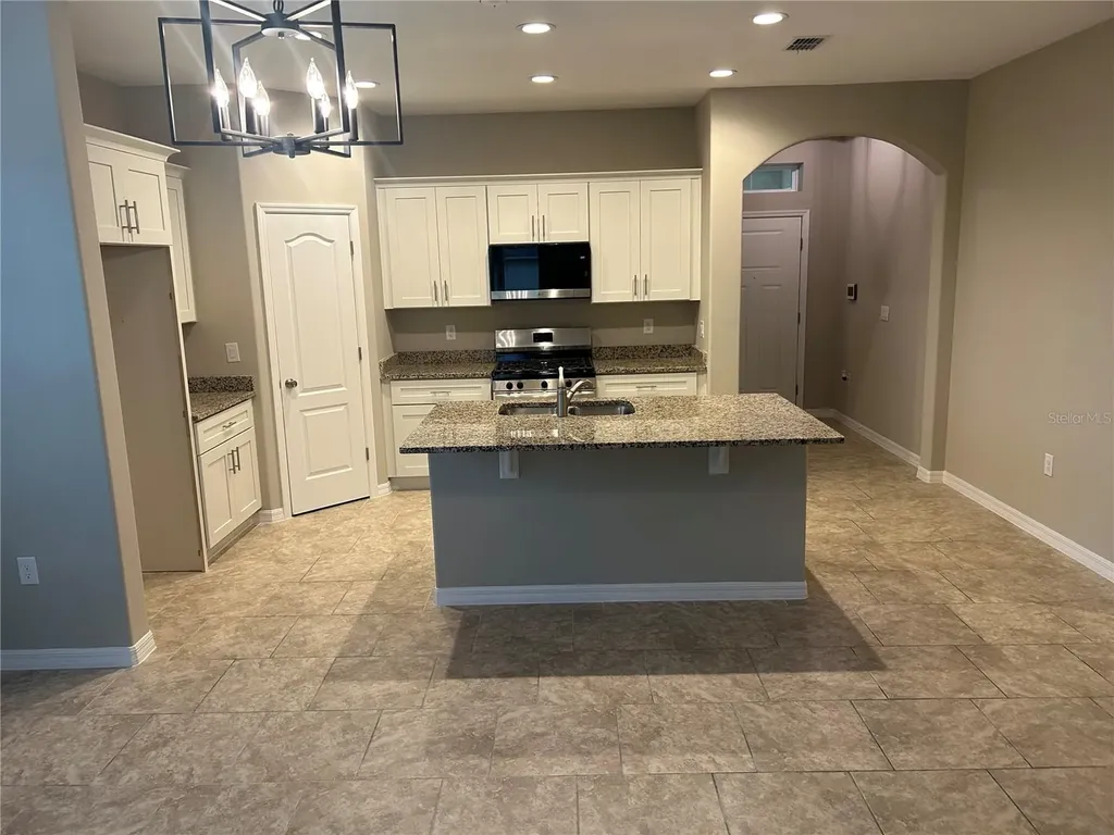 720 E Victoria Trails Boulevard Deland FL 32724