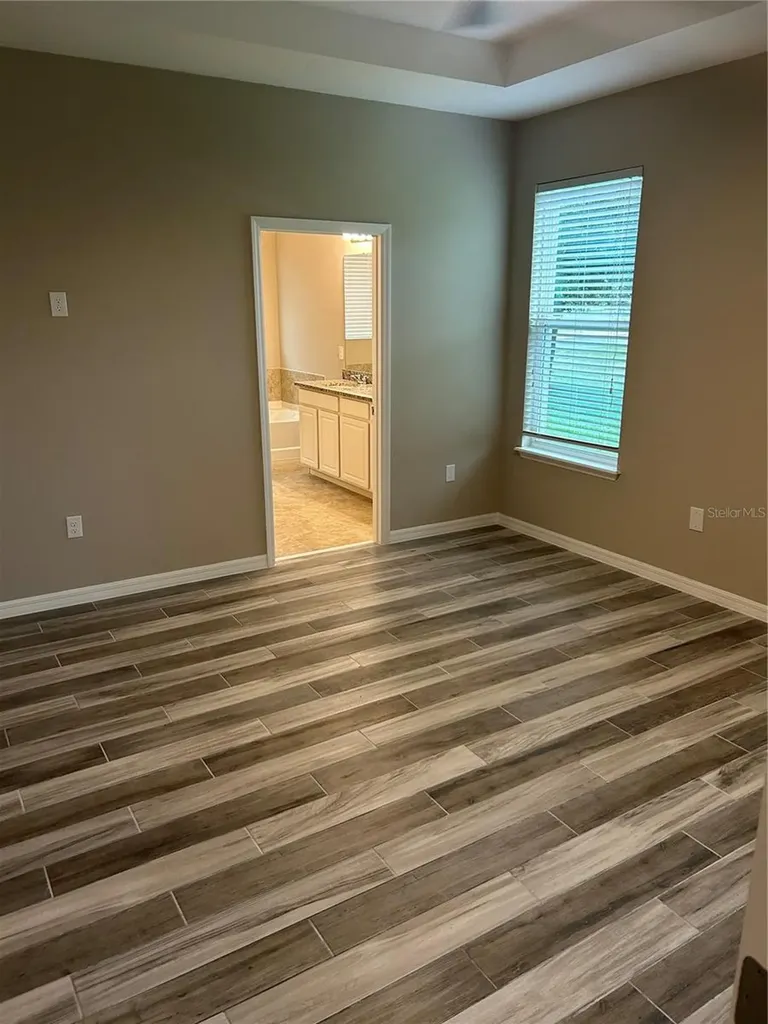 720 E Victoria Trails Boulevard Deland FL 32724