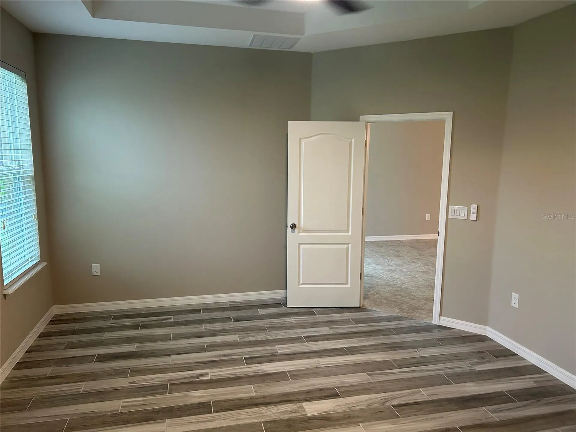 720 E Victoria Trails Boulevard Deland FL 32724