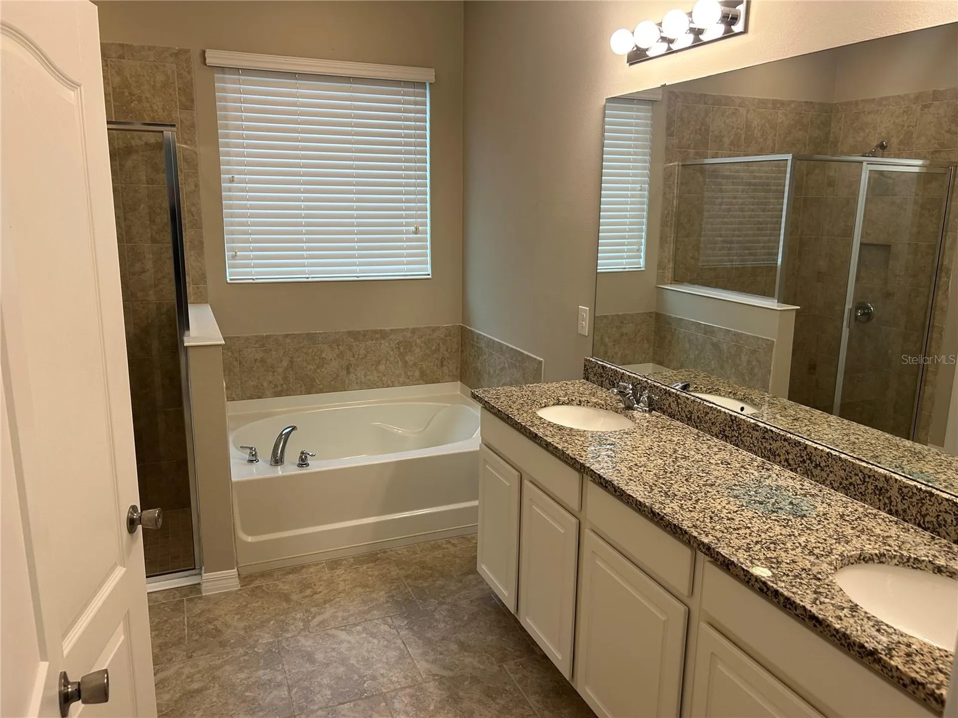 720 E Victoria Trails Boulevard Deland FL 32724