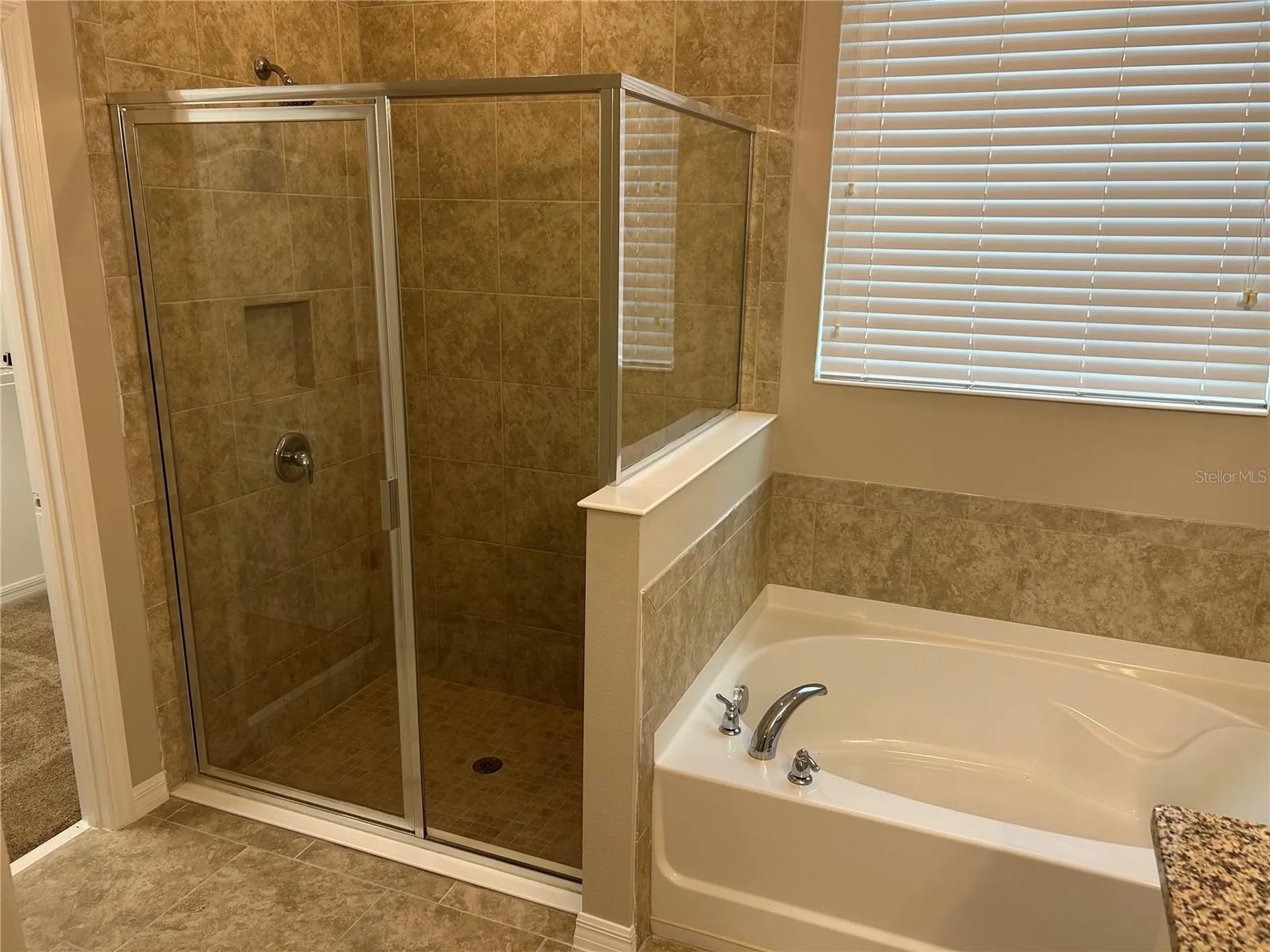 720 E Victoria Trails Boulevard Deland FL 32724