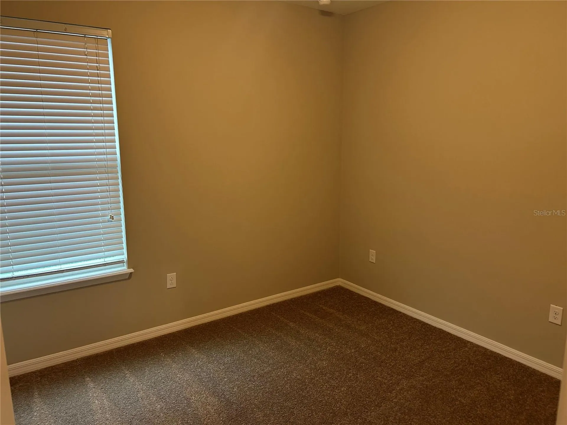 720 E Victoria Trails Boulevard Deland FL 32724