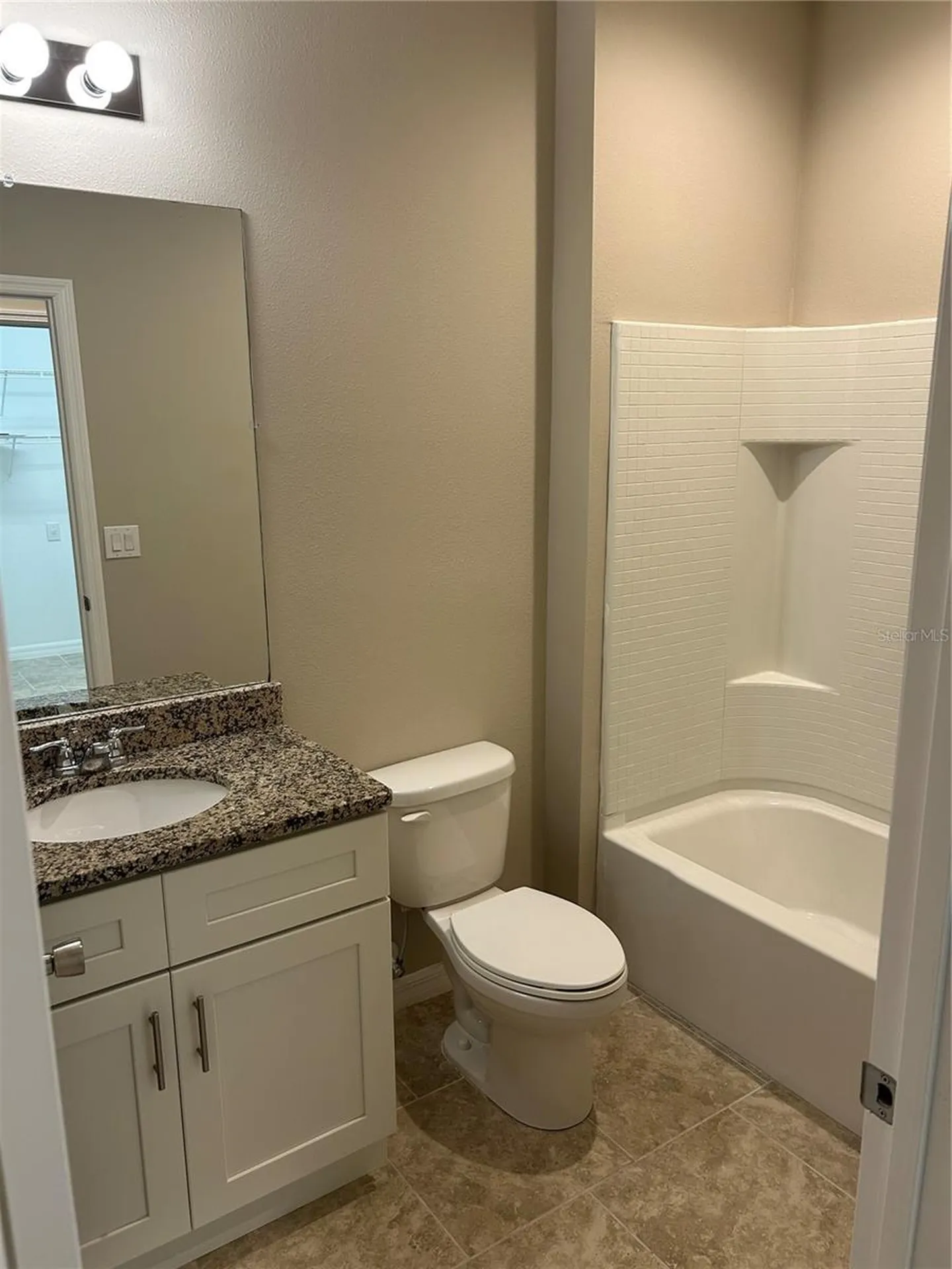 720 E Victoria Trails Boulevard Deland FL 32724