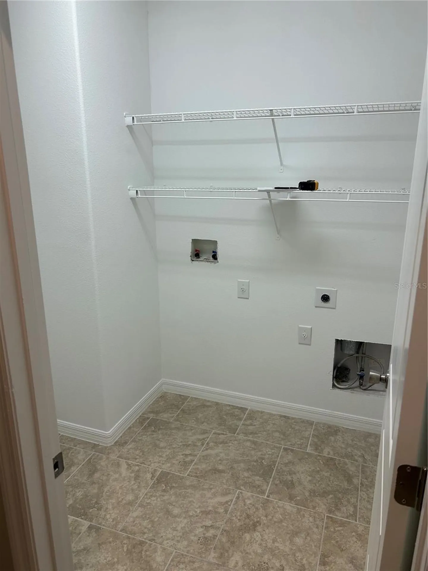 720 E Victoria Trails Boulevard Deland FL 32724