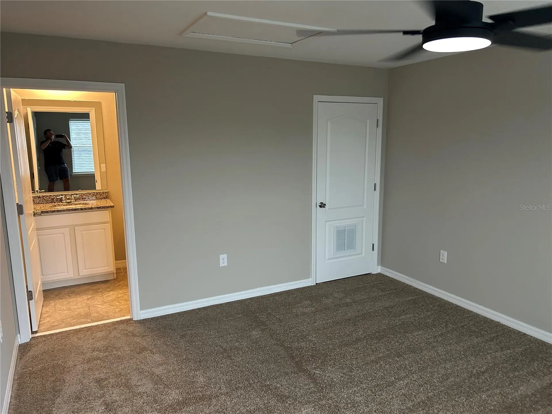 720 E Victoria Trails Boulevard Deland FL 32724