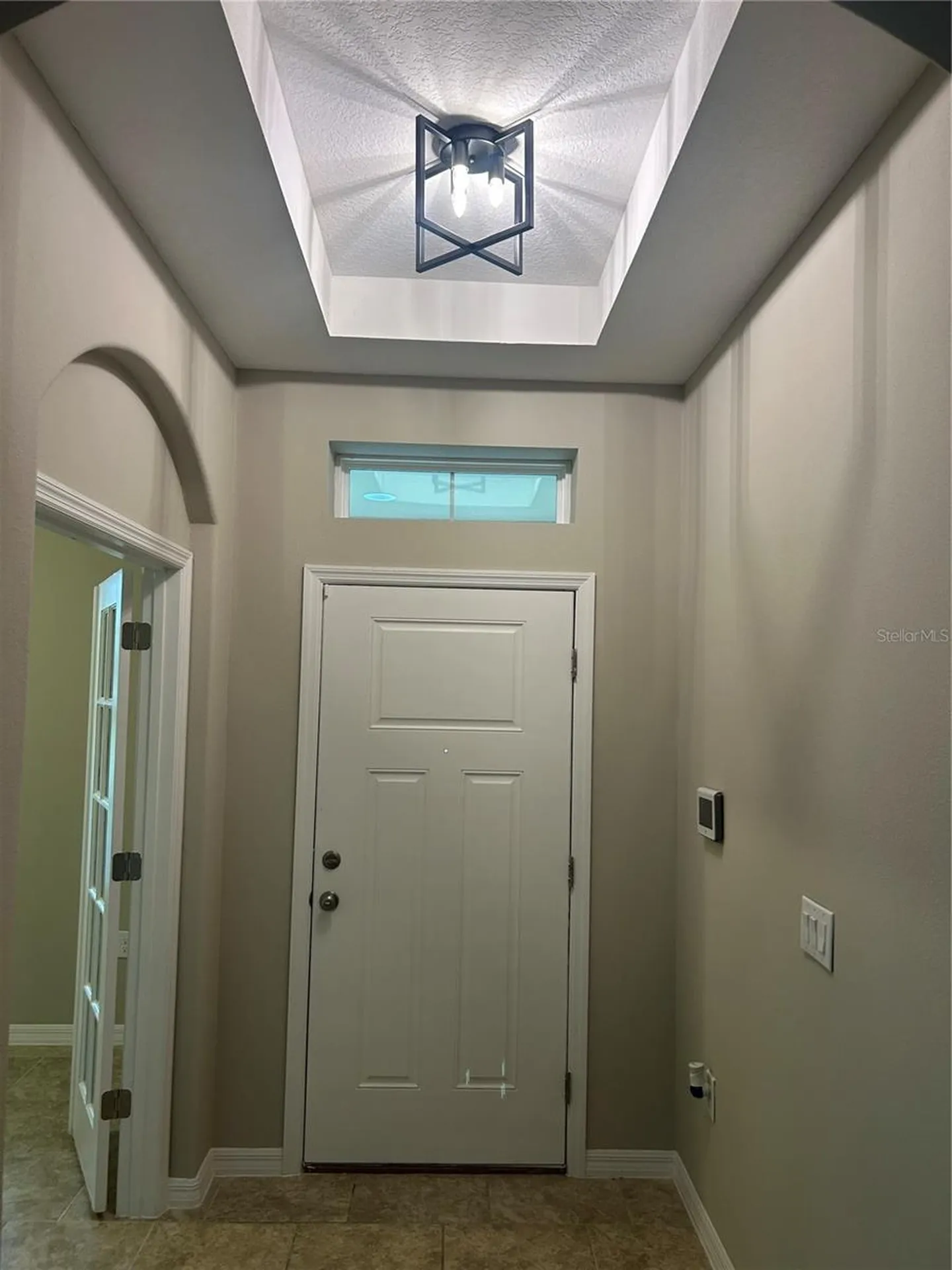 720 E Victoria Trails Boulevard Deland FL 32724