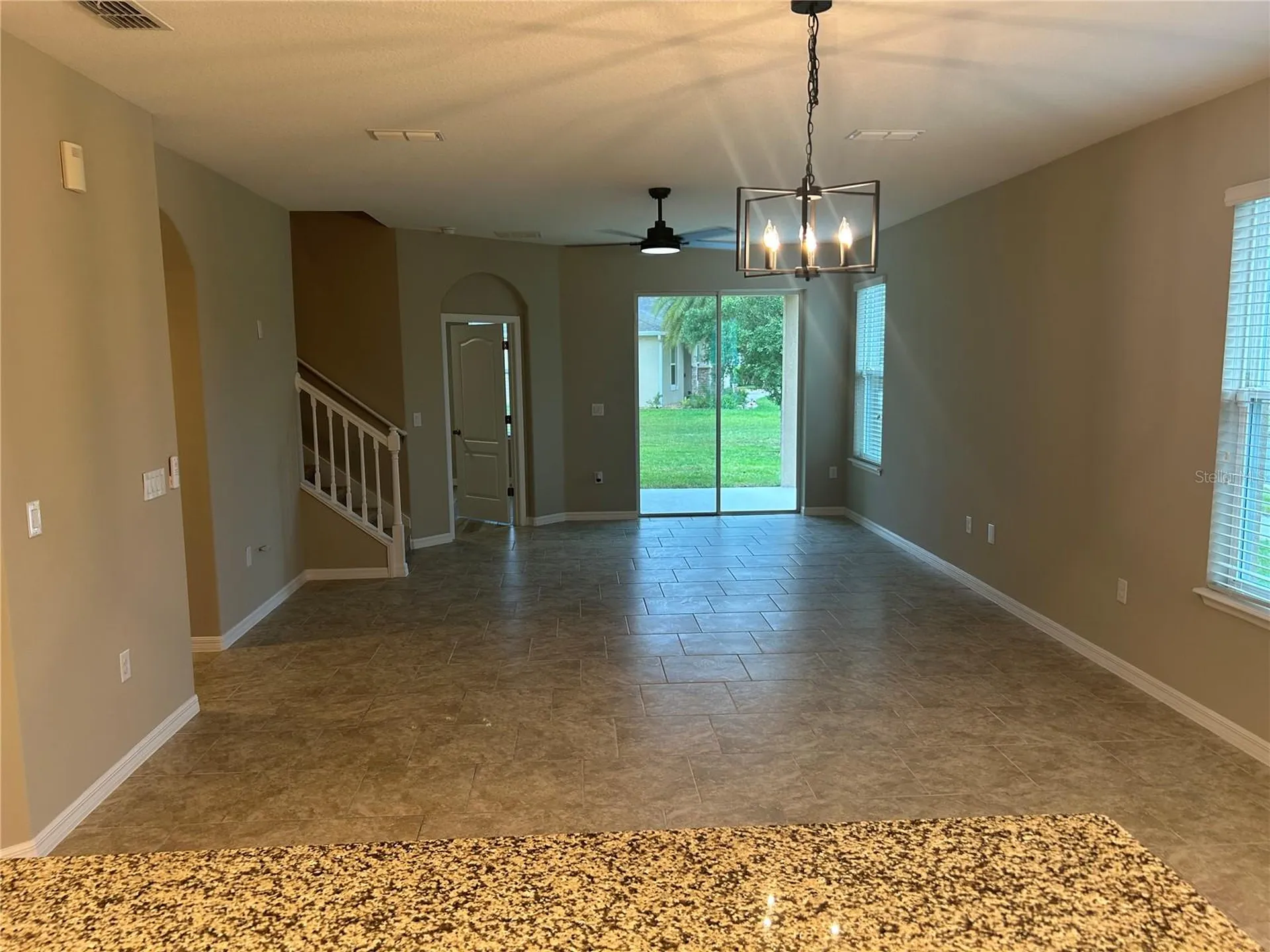 720 E Victoria Trails Boulevard Deland FL 32724