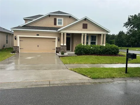 720 E Victoria Trails Boulevard Deland FL 32724