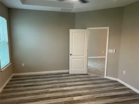 720 E Victoria Trails Boulevard Deland FL 32724