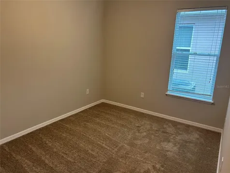720 E Victoria Trails Boulevard Deland FL 32724