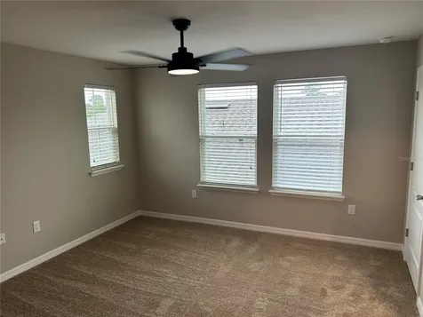 720 E Victoria Trails Boulevard Deland FL 32724