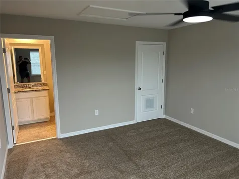 720 E Victoria Trails Boulevard Deland FL 32724