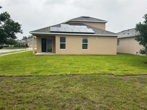 720 E Victoria Trails Boulevard Deland FL 32724