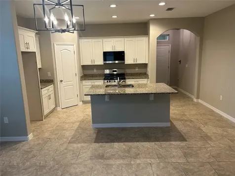 720 E Victoria Trails Boulevard Deland FL 32724