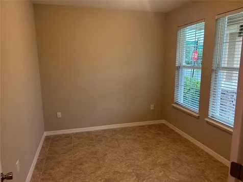 720 E Victoria Trails Boulevard Deland FL 32724