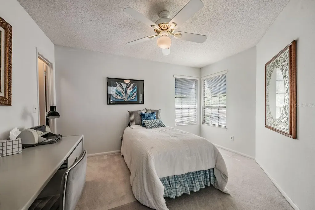 8727 Bardmoor Place Seminole FL 33777