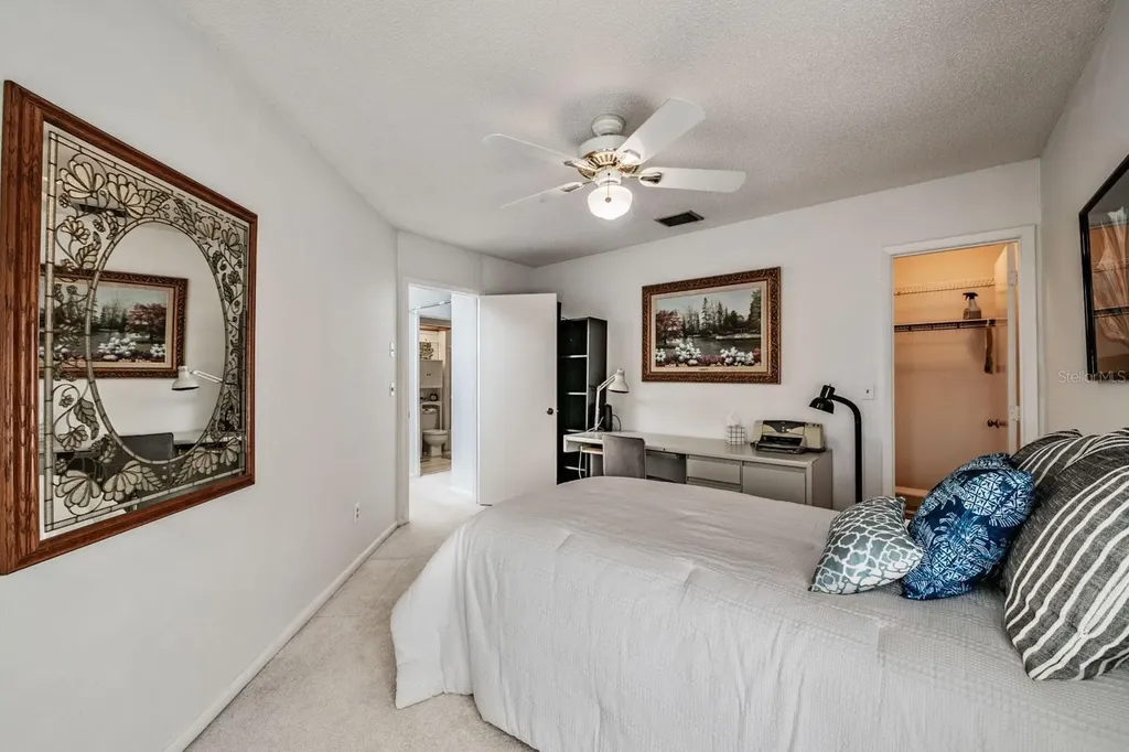 8727 Bardmoor Place Seminole FL 33777