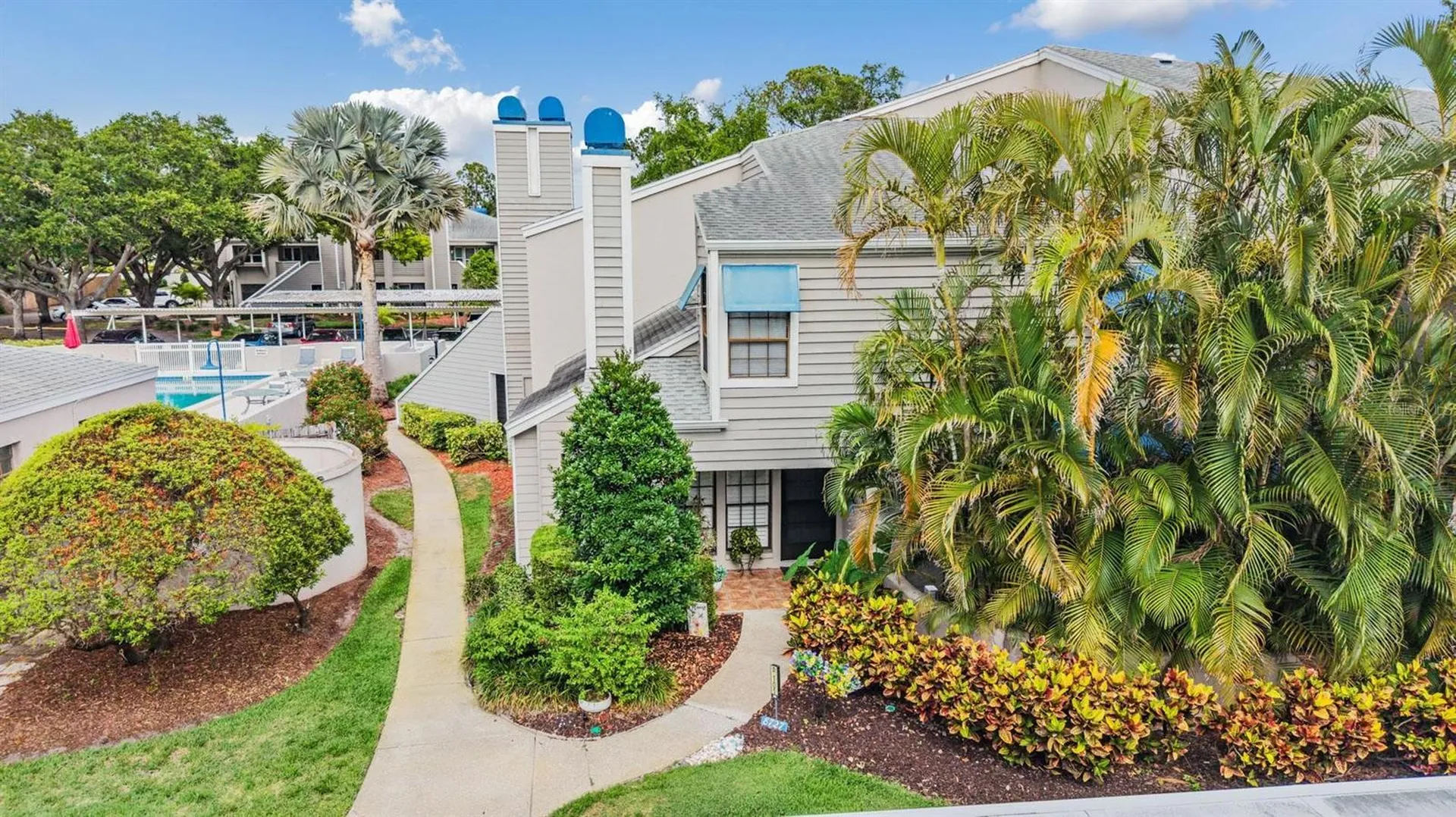 8727 Bardmoor Place Seminole FL 33777
