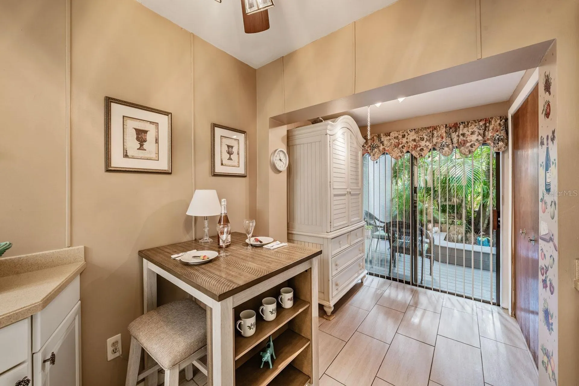 8727 Bardmoor Place Seminole FL 33777