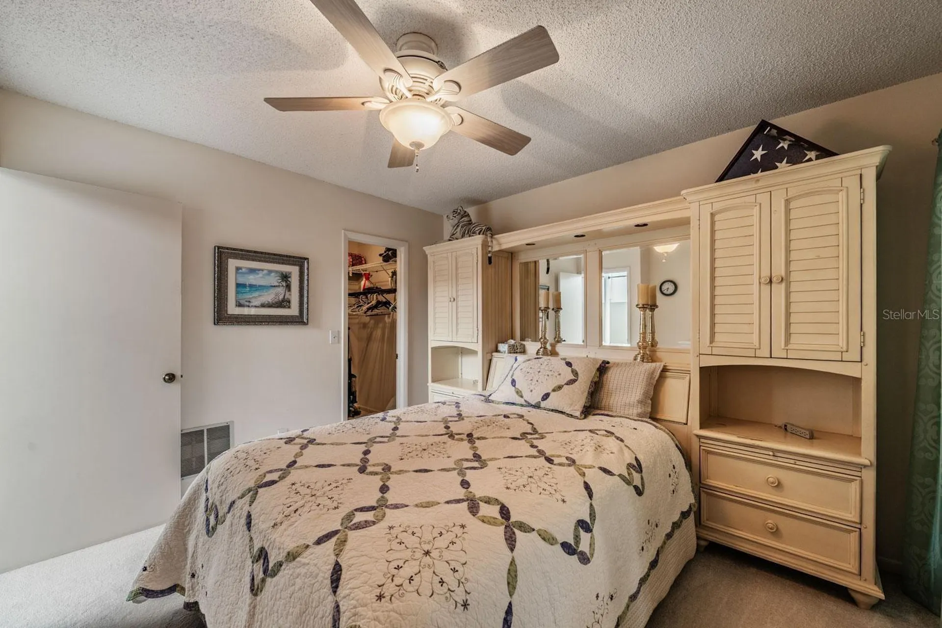 8727 Bardmoor Place Seminole FL 33777