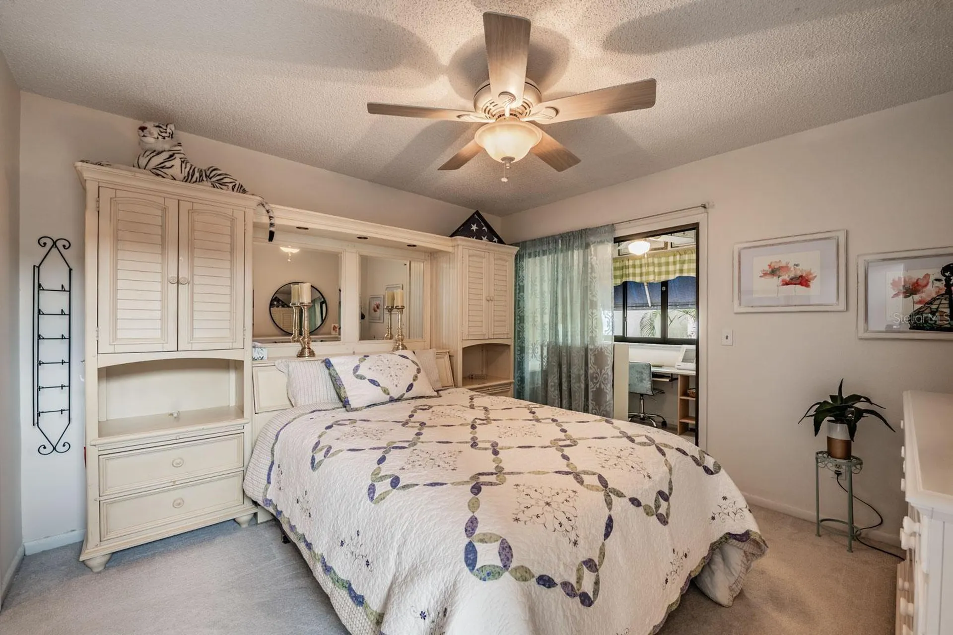 8727 Bardmoor Place Seminole FL 33777