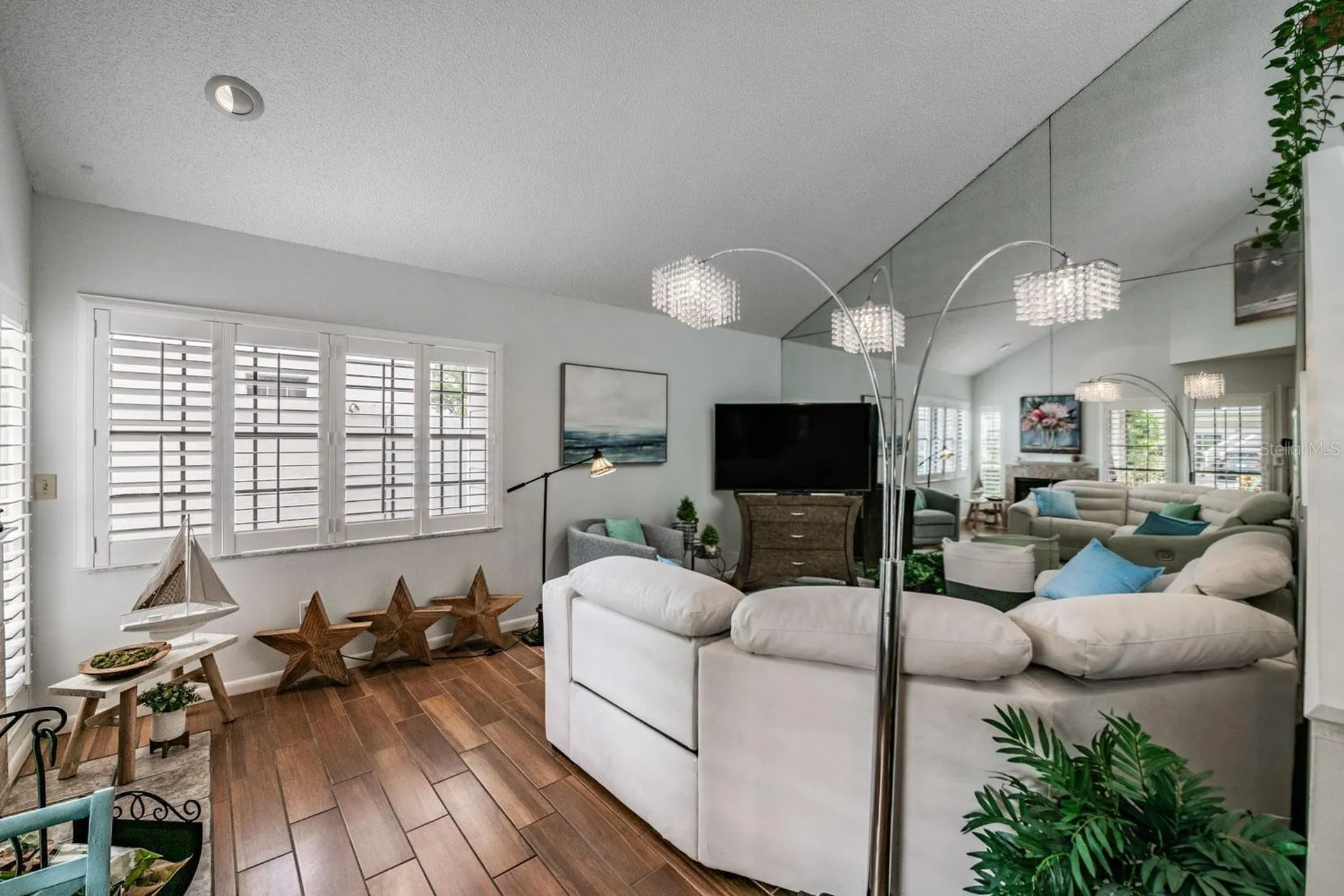 8727 Bardmoor Place Seminole FL 33777